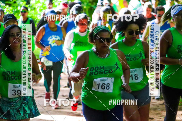 Buy your photos of the event1 Corrida Dom Bosco on Fotop