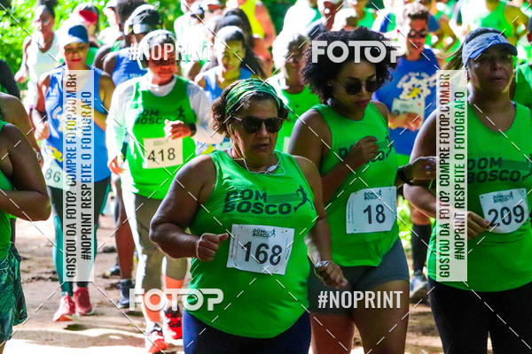 Buy your photos of the event1 Corrida Dom Bosco on Fotop