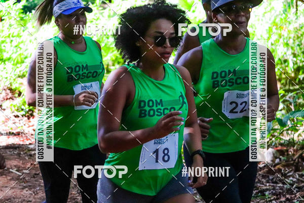 Buy your photos of the event1 Corrida Dom Bosco on Fotop