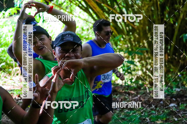 Buy your photos of the event1 Corrida Dom Bosco on Fotop