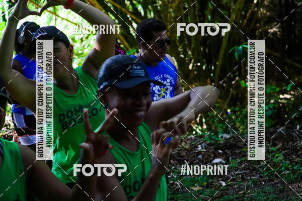 Buy your photos of the event1 Corrida Dom Bosco on Fotop