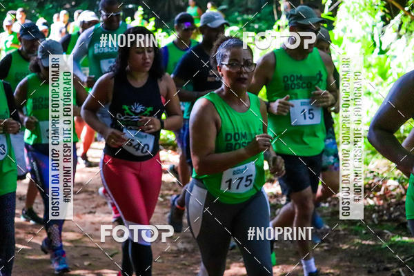 Buy your photos of the event1 Corrida Dom Bosco on Fotop