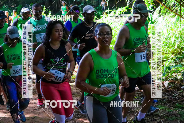 Buy your photos of the event1 Corrida Dom Bosco on Fotop