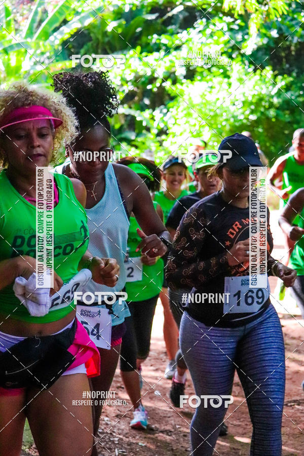 Buy your photos of the event1 Corrida Dom Bosco on Fotop