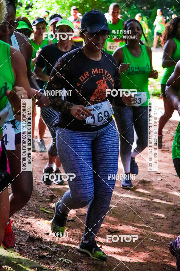 Buy your photos of the event1 Corrida Dom Bosco on Fotop