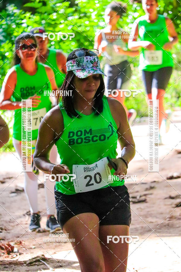 Buy your photos of the event1 Corrida Dom Bosco on Fotop