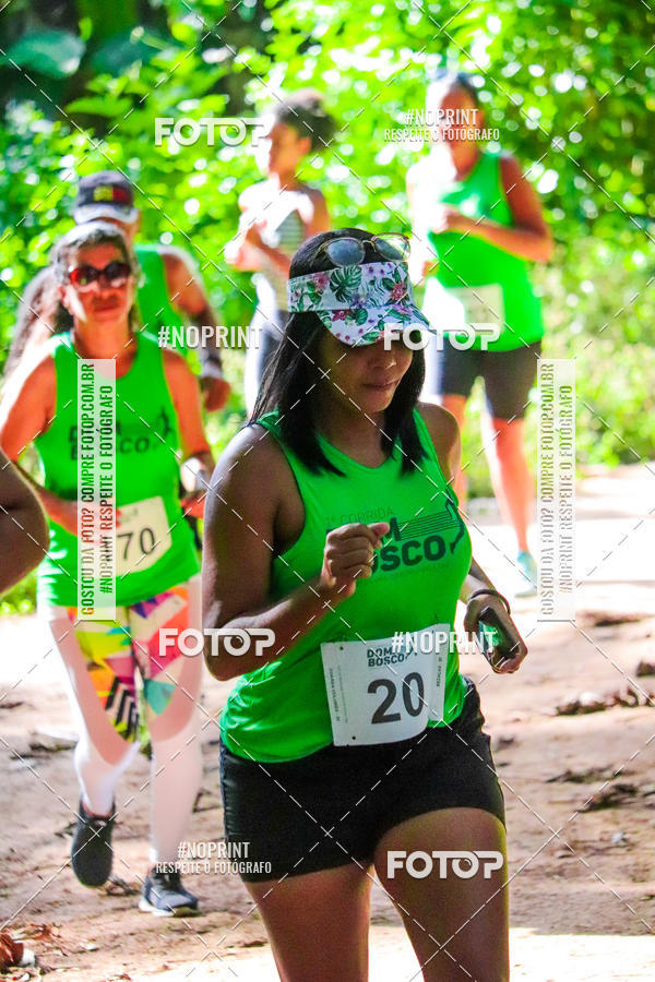Achetez vos photos de l'vnement1 Corrida Dom Bosco sur Fotop