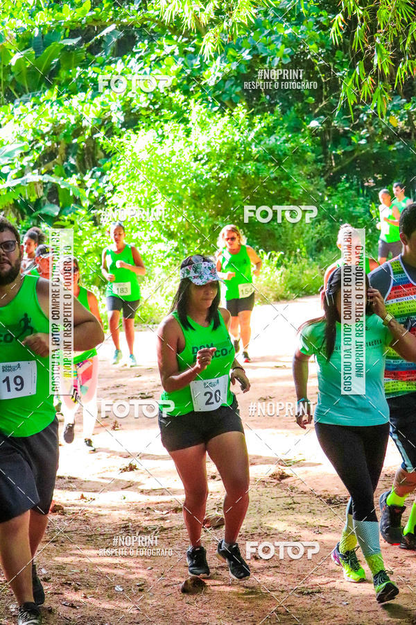 Achetez vos photos de l'vnement1 Corrida Dom Bosco sur Fotop