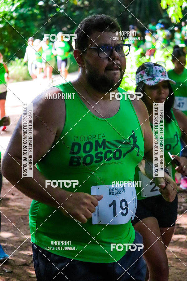 Achetez vos photos de l'vnement1 Corrida Dom Bosco sur Fotop
