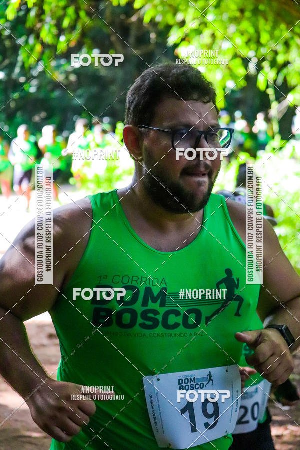 Achetez vos photos de l'vnement1 Corrida Dom Bosco sur Fotop