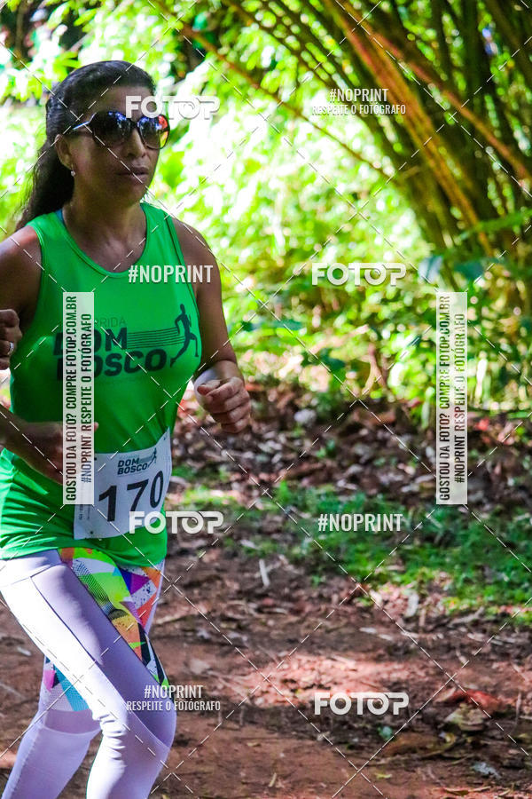 Achetez vos photos de l'vnement1 Corrida Dom Bosco sur Fotop