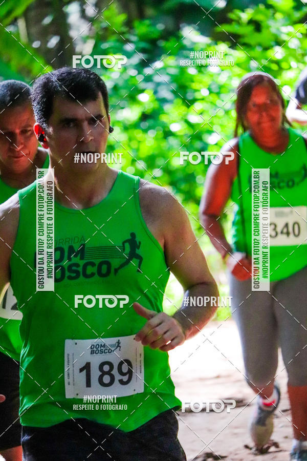 Achetez vos photos de l'vnement1 Corrida Dom Bosco sur Fotop