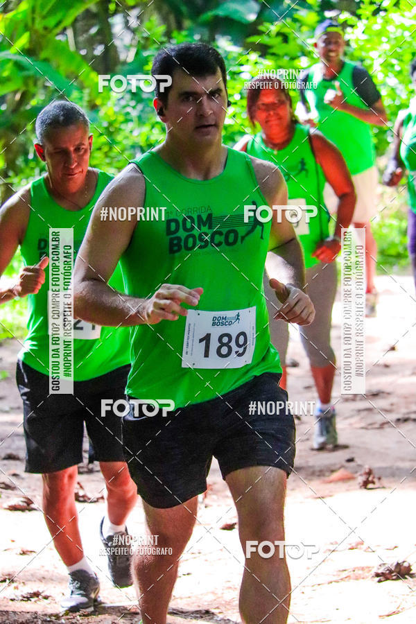 Buy your photos of the event1 Corrida Dom Bosco on Fotop