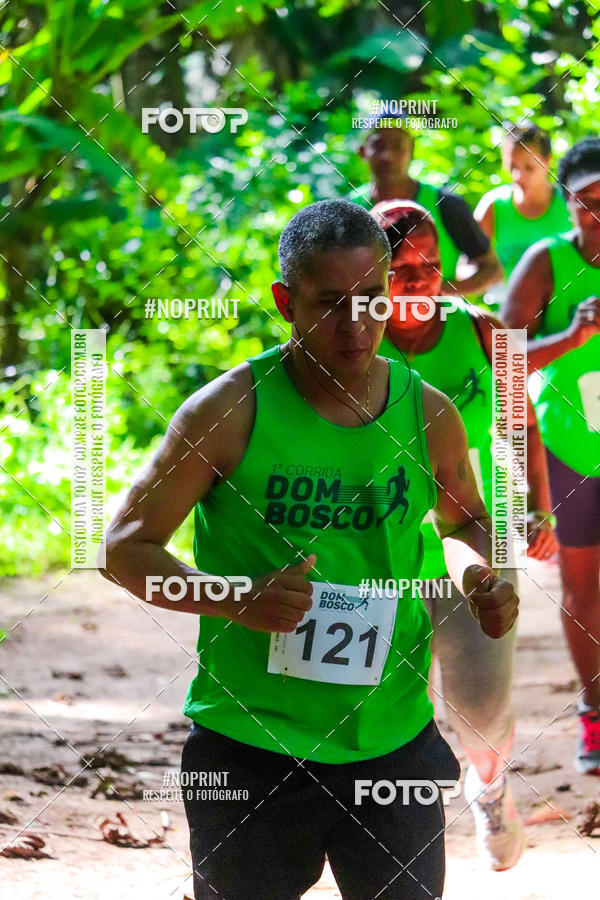 Buy your photos of the event1 Corrida Dom Bosco on Fotop
