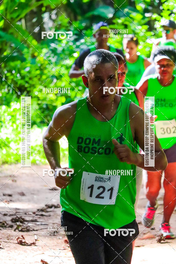 Buy your photos of the event1 Corrida Dom Bosco on Fotop