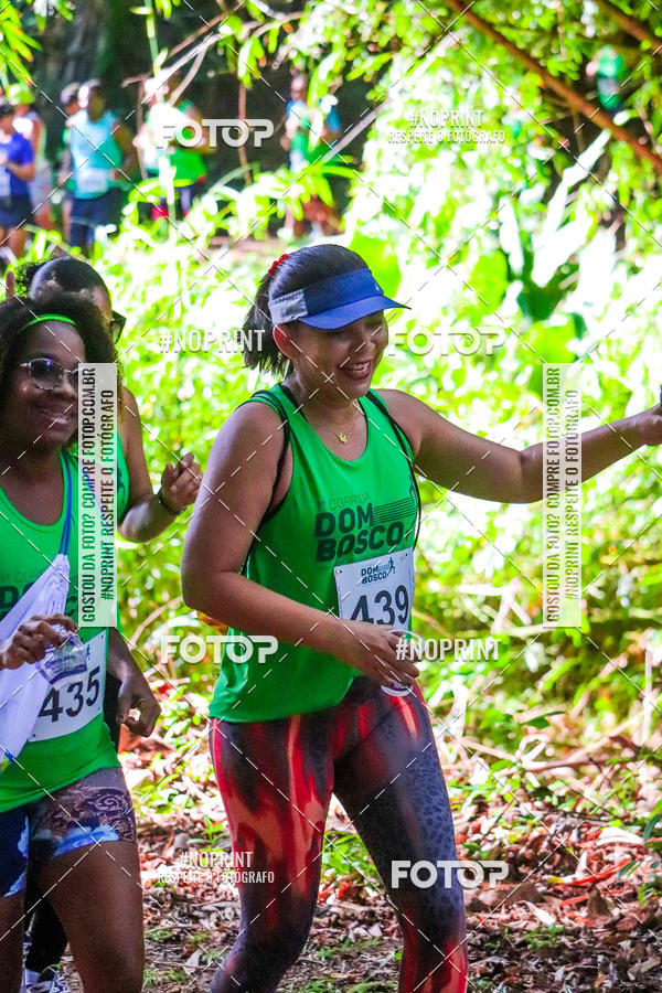 Buy your photos of the event1 Corrida Dom Bosco on Fotop