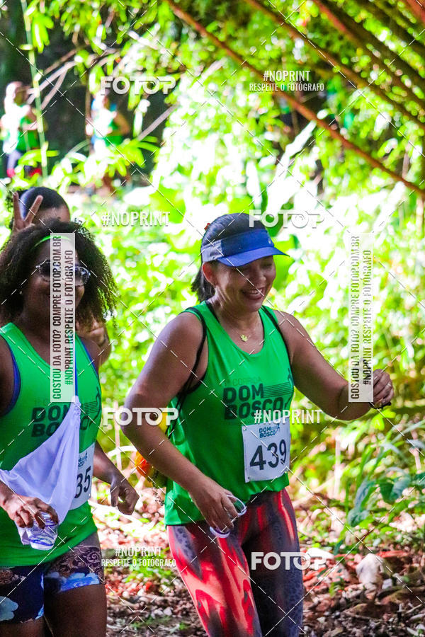 Buy your photos of the event1 Corrida Dom Bosco on Fotop