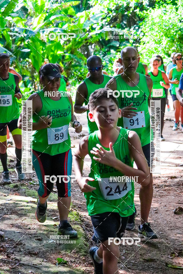 Buy your photos of the event1 Corrida Dom Bosco on Fotop