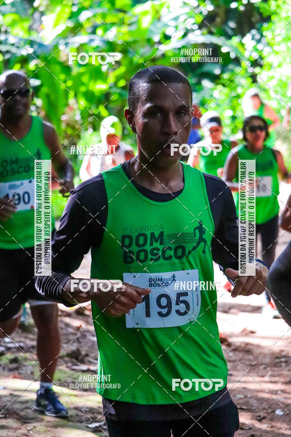 Buy your photos of the event1 Corrida Dom Bosco on Fotop