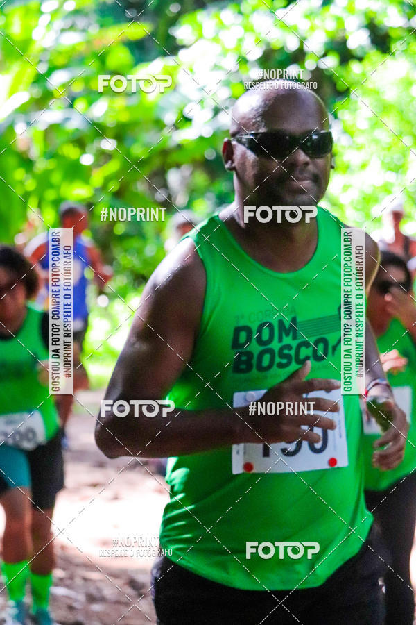 Acquista le foto dell'evento1 Corrida Dom Bosco in Fotop