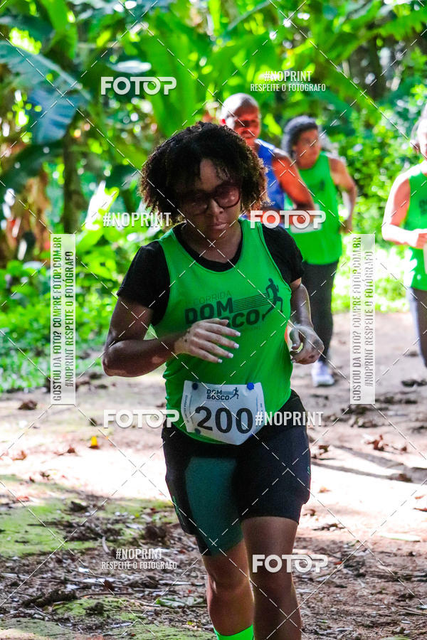 Acquista le foto dell'evento1 Corrida Dom Bosco in Fotop