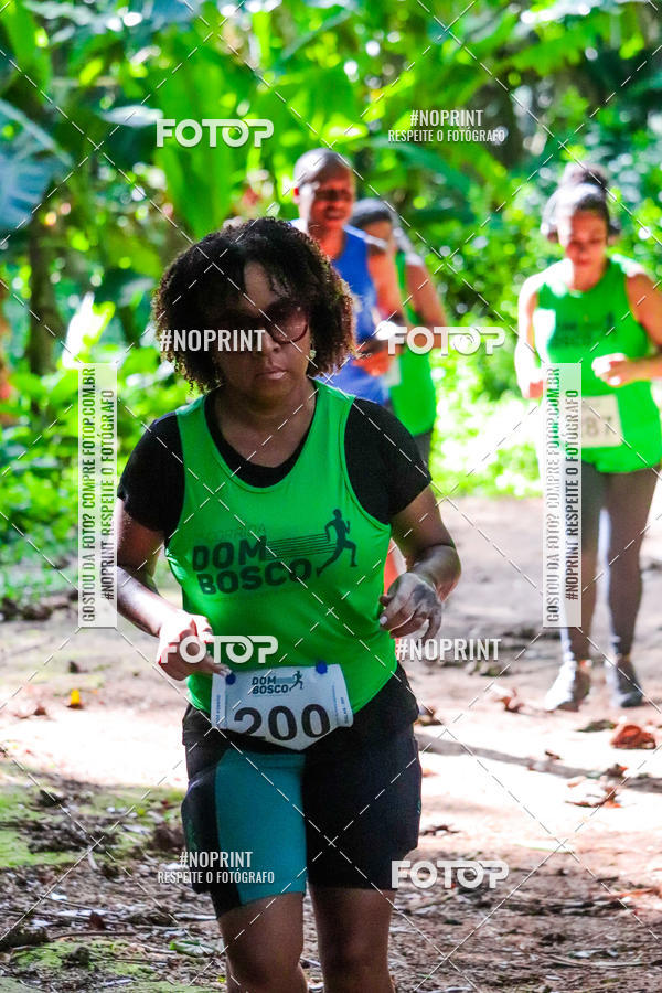 Acquista le foto dell'evento1 Corrida Dom Bosco in Fotop