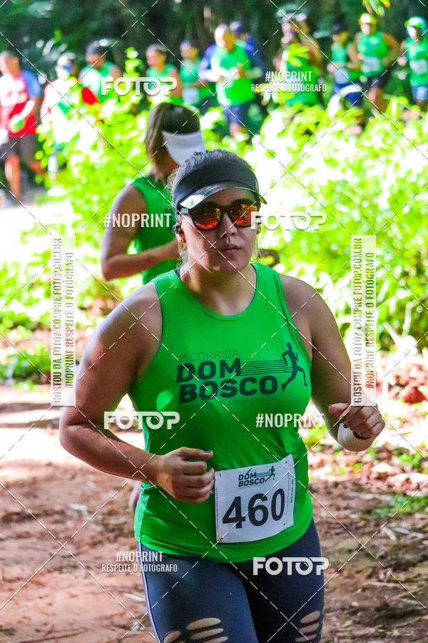 Acquista le foto dell'evento1 Corrida Dom Bosco in Fotop