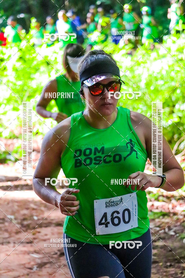 Acquista le foto dell'evento1 Corrida Dom Bosco in Fotop
