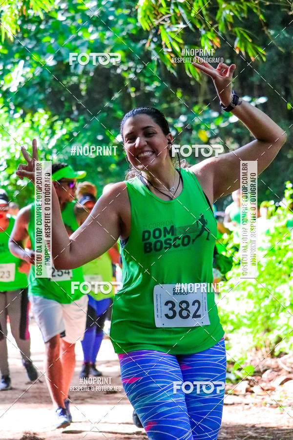 Buy your photos of the event1 Corrida Dom Bosco on Fotop