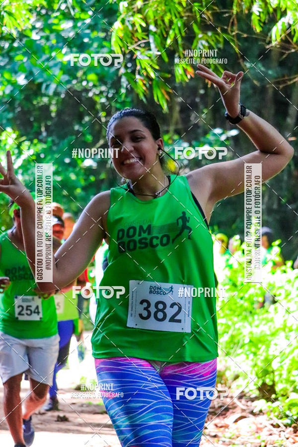 Buy your photos of the event1 Corrida Dom Bosco on Fotop