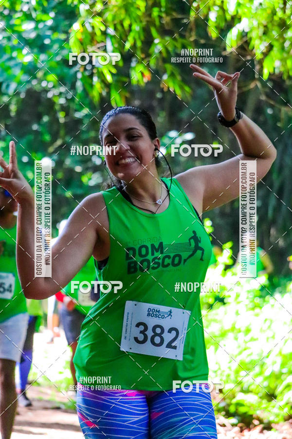 Buy your photos of the event1 Corrida Dom Bosco on Fotop
