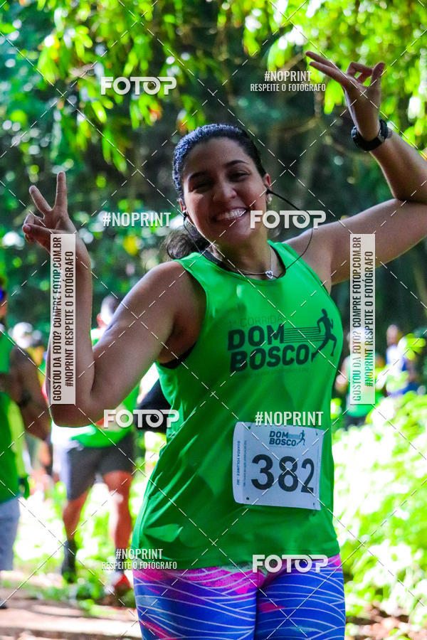 Buy your photos of the event1 Corrida Dom Bosco on Fotop