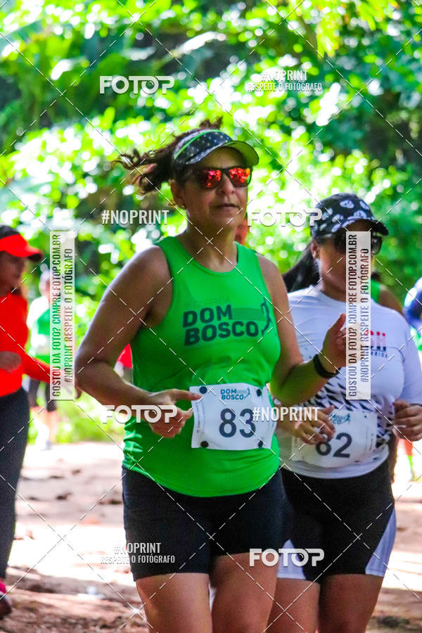 Buy your photos of the event1 Corrida Dom Bosco on Fotop