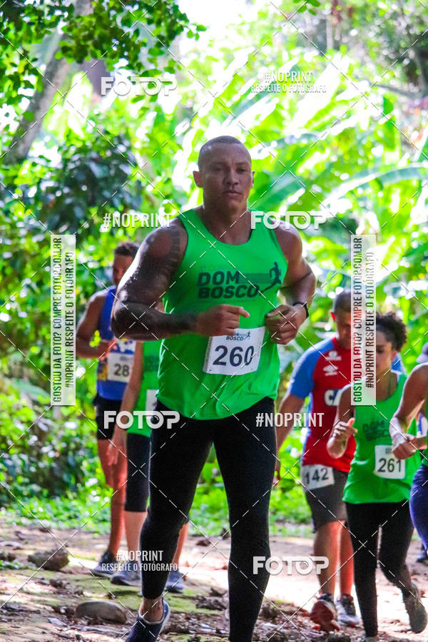 Buy your photos of the event1 Corrida Dom Bosco on Fotop