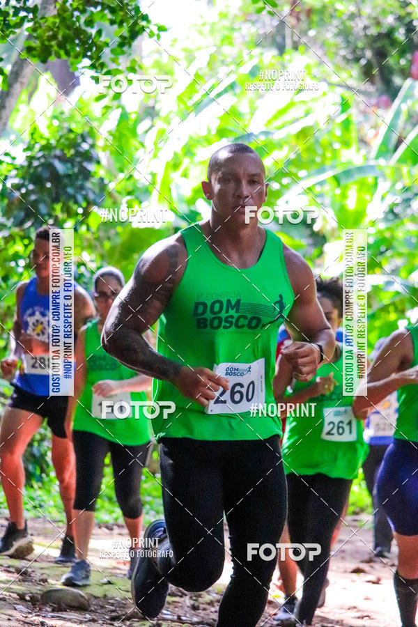 Buy your photos of the event1 Corrida Dom Bosco on Fotop