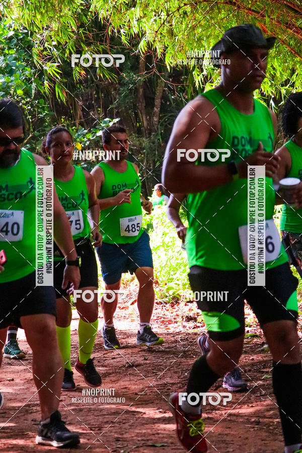 Acquista le foto dell'evento1 Corrida Dom Bosco in Fotop