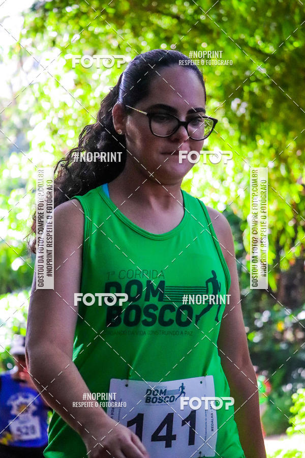 Acquista le foto dell'evento1 Corrida Dom Bosco in Fotop