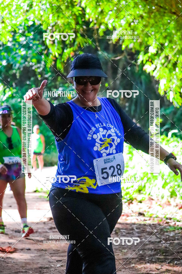 Acquista le foto dell'evento1 Corrida Dom Bosco in Fotop