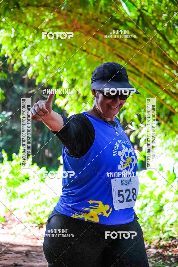 Acquista le foto dell'evento1 Corrida Dom Bosco in Fotop