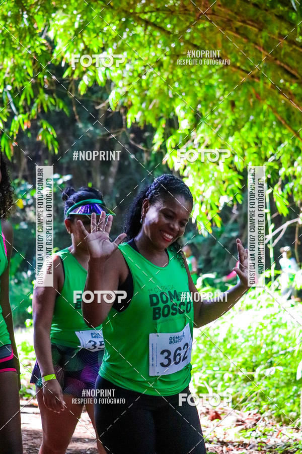 Acquista le foto dell'evento1 Corrida Dom Bosco in Fotop