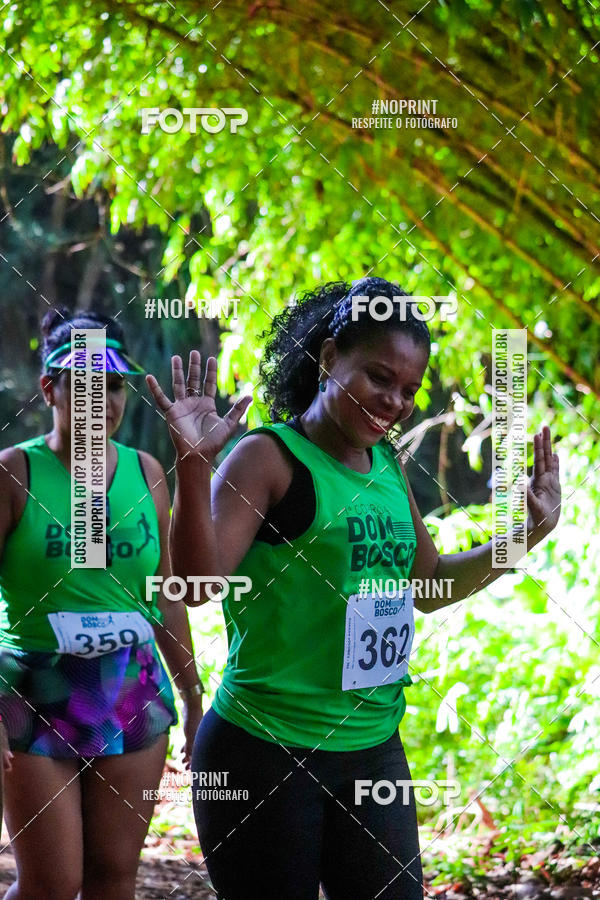 Acquista le foto dell'evento1 Corrida Dom Bosco in Fotop