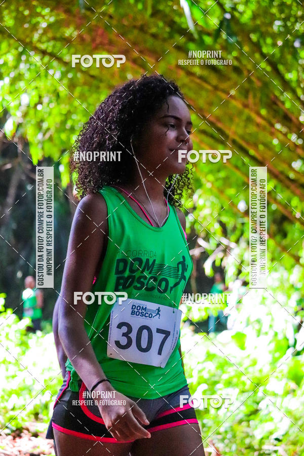 Acquista le foto dell'evento1 Corrida Dom Bosco in Fotop