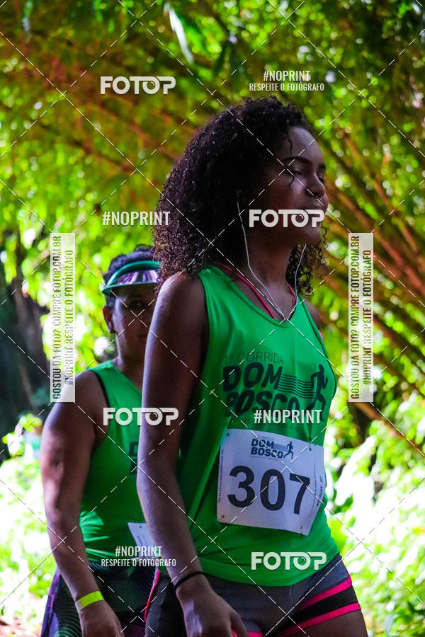 Acquista le foto dell'evento1 Corrida Dom Bosco in Fotop