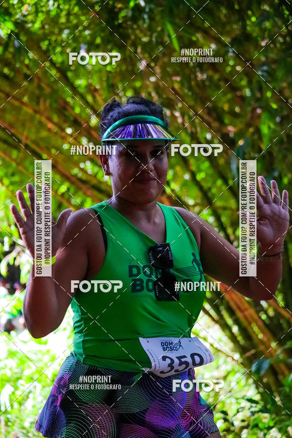 Acquista le foto dell'evento1 Corrida Dom Bosco in Fotop