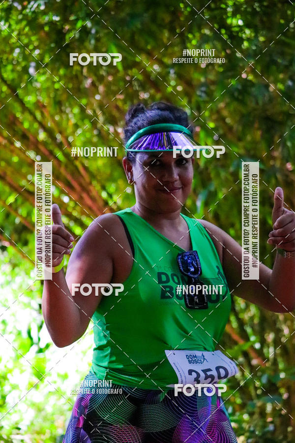 Acquista le foto dell'evento1 Corrida Dom Bosco in Fotop