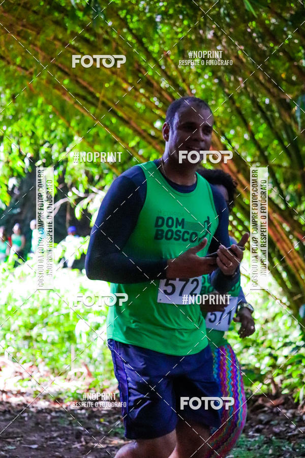 Acquista le foto dell'evento1 Corrida Dom Bosco in Fotop