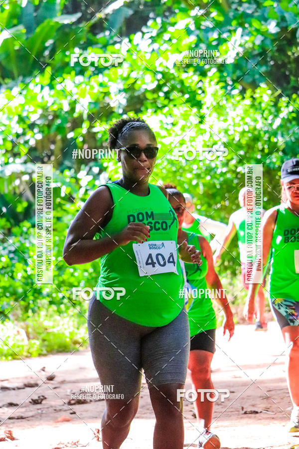 Acquista le foto dell'evento1 Corrida Dom Bosco in Fotop