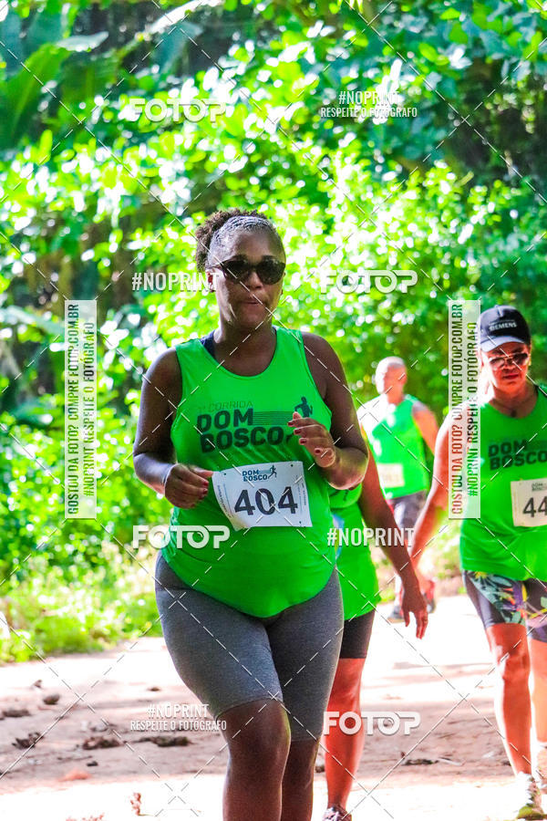 Acquista le foto dell'evento1 Corrida Dom Bosco in Fotop