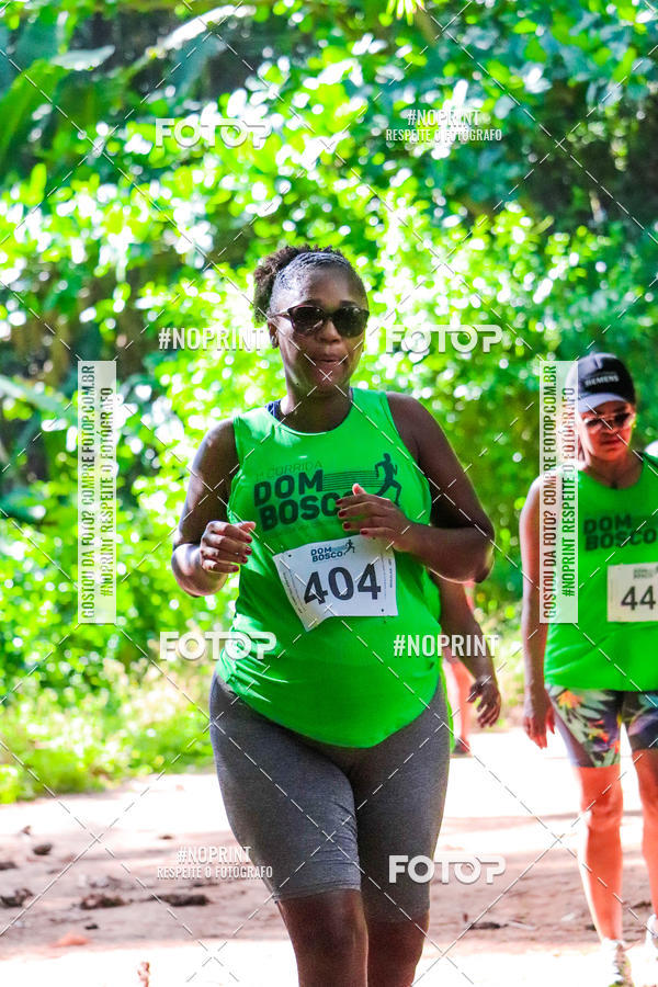 Acquista le foto dell'evento1 Corrida Dom Bosco in Fotop