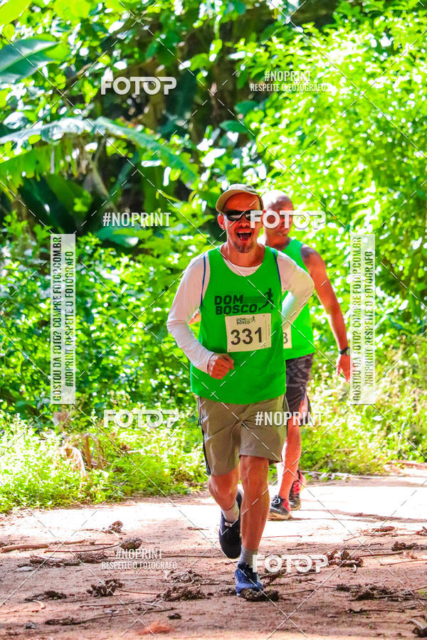 Acquista le foto dell'evento1 Corrida Dom Bosco in Fotop